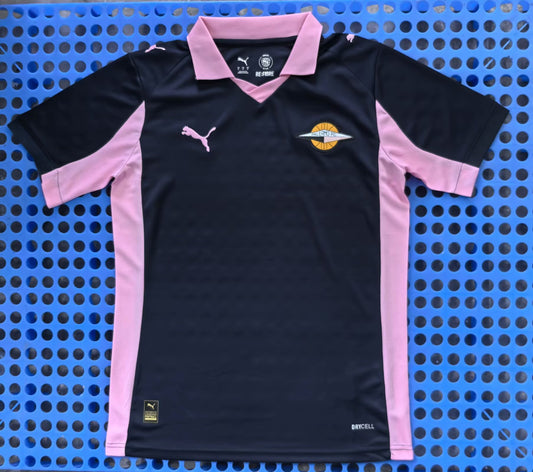 25/26 Palermo away
