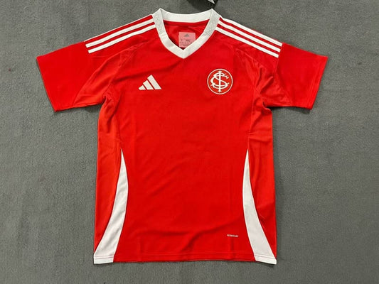 25/26Internacional home