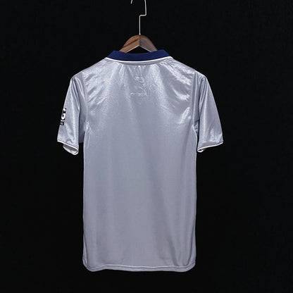 Retro 2000 PSG away