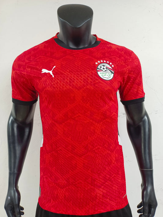 Player Version 25/26 Egypt