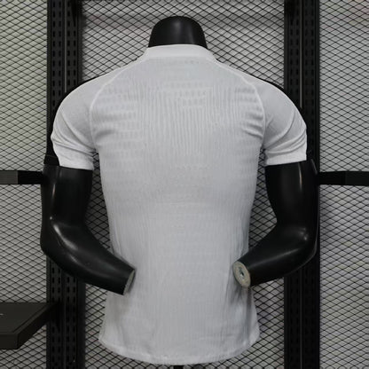 Player Version 25/26 Paris Special Edition White xo