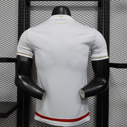 Version 25/26 Monaco's home