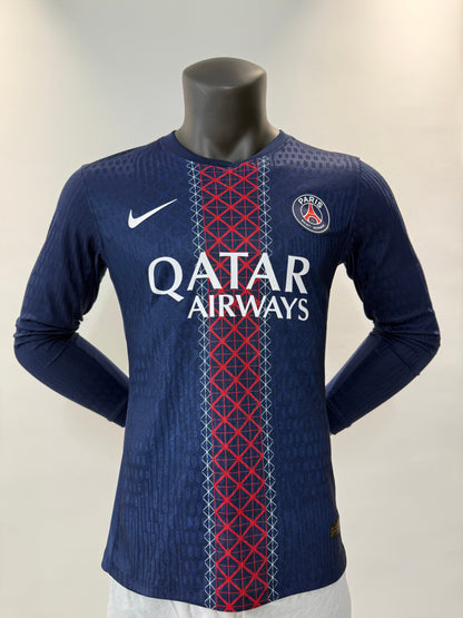 PSG 2025/2026