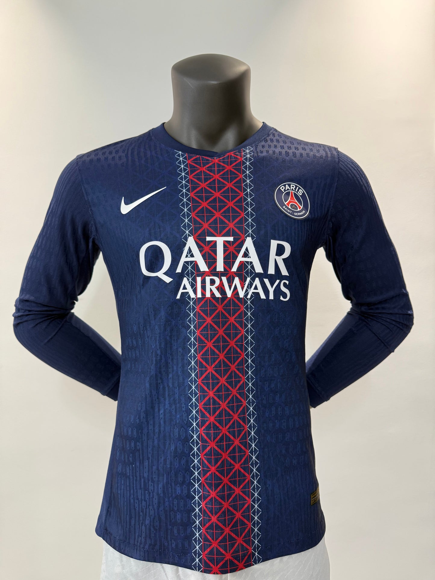 PSG 2025/2026