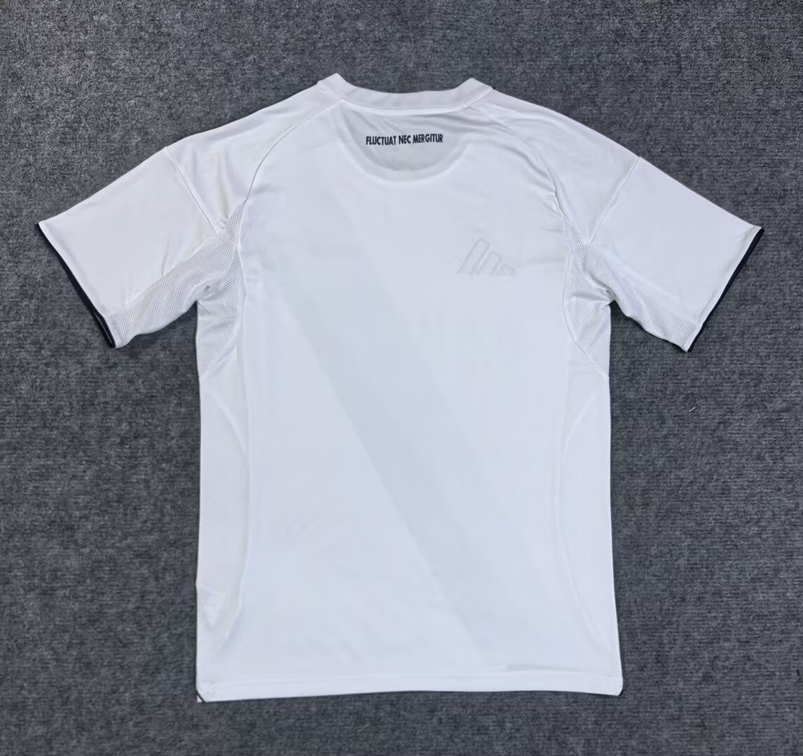 Paris FC 25/26 – Maillot Extérieur