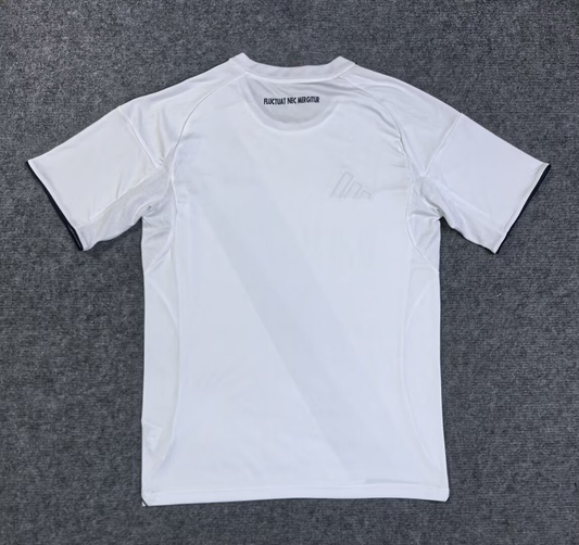 Paris FC 25/26 – Maillot Extérieur