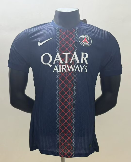 PSG 2025/2026