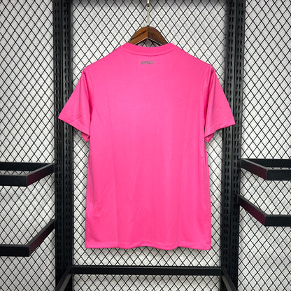 Maillot Rétro Juventus 2011/12 – Away