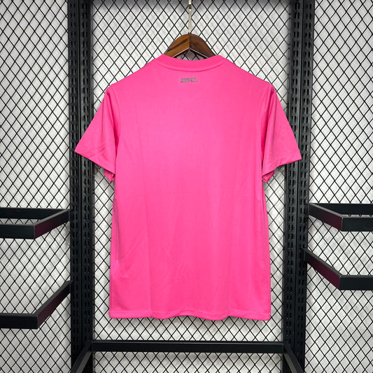 Maillot Rétro Juventus 2011/12 – Away