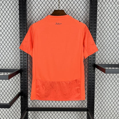 Manchester City 25/26 – Maillot Third