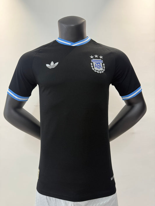 Player Version 25/26 Argentina Home & Away