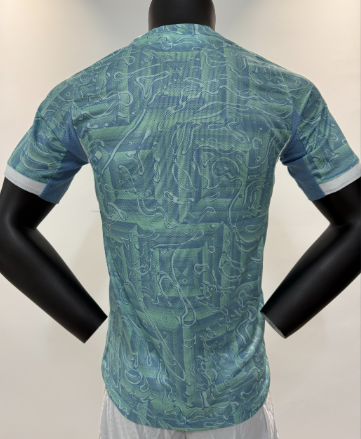 25/26 Juventus away