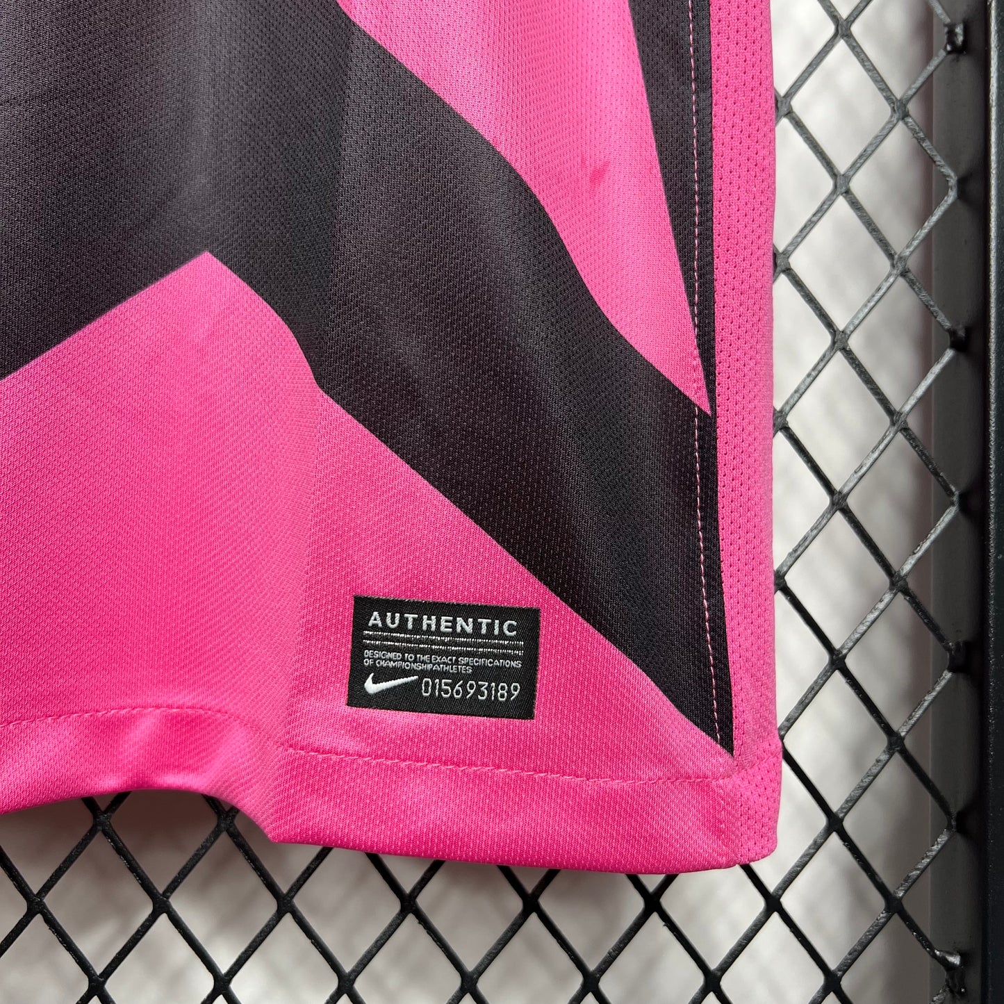 Maillot Rétro Juventus 2011/12 – Away