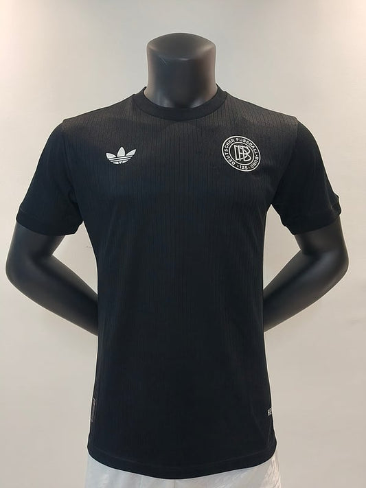 Player Version Germany 125th Anniversary