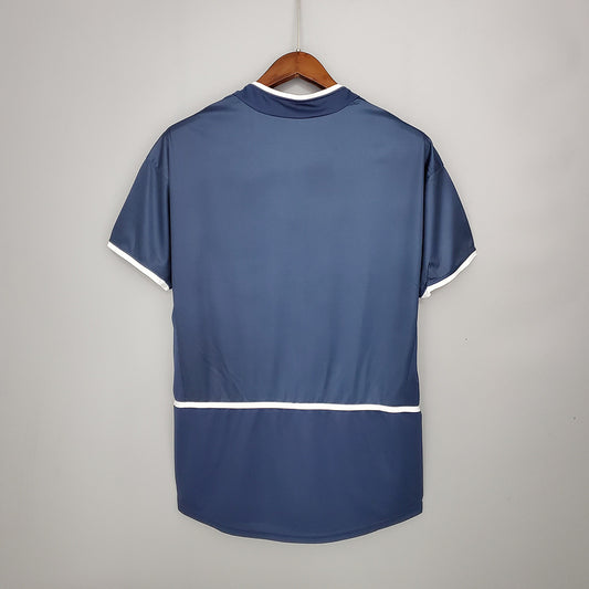 Retro 02/03 PSG Home