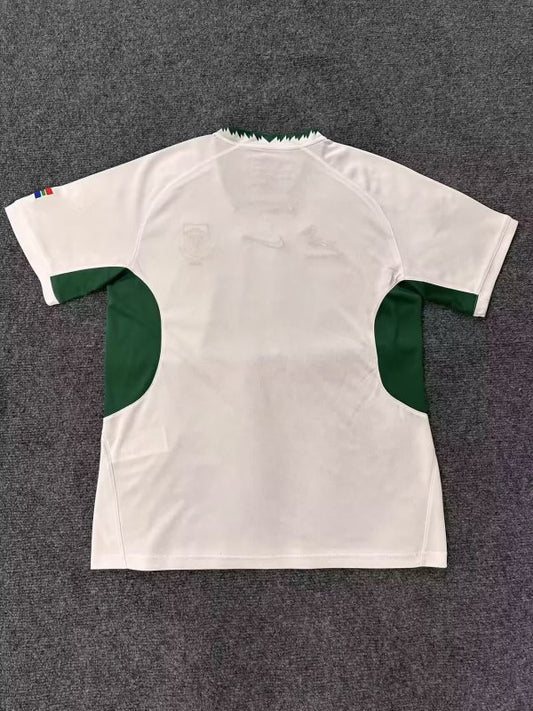 Fans Version 25/26 South Africa away