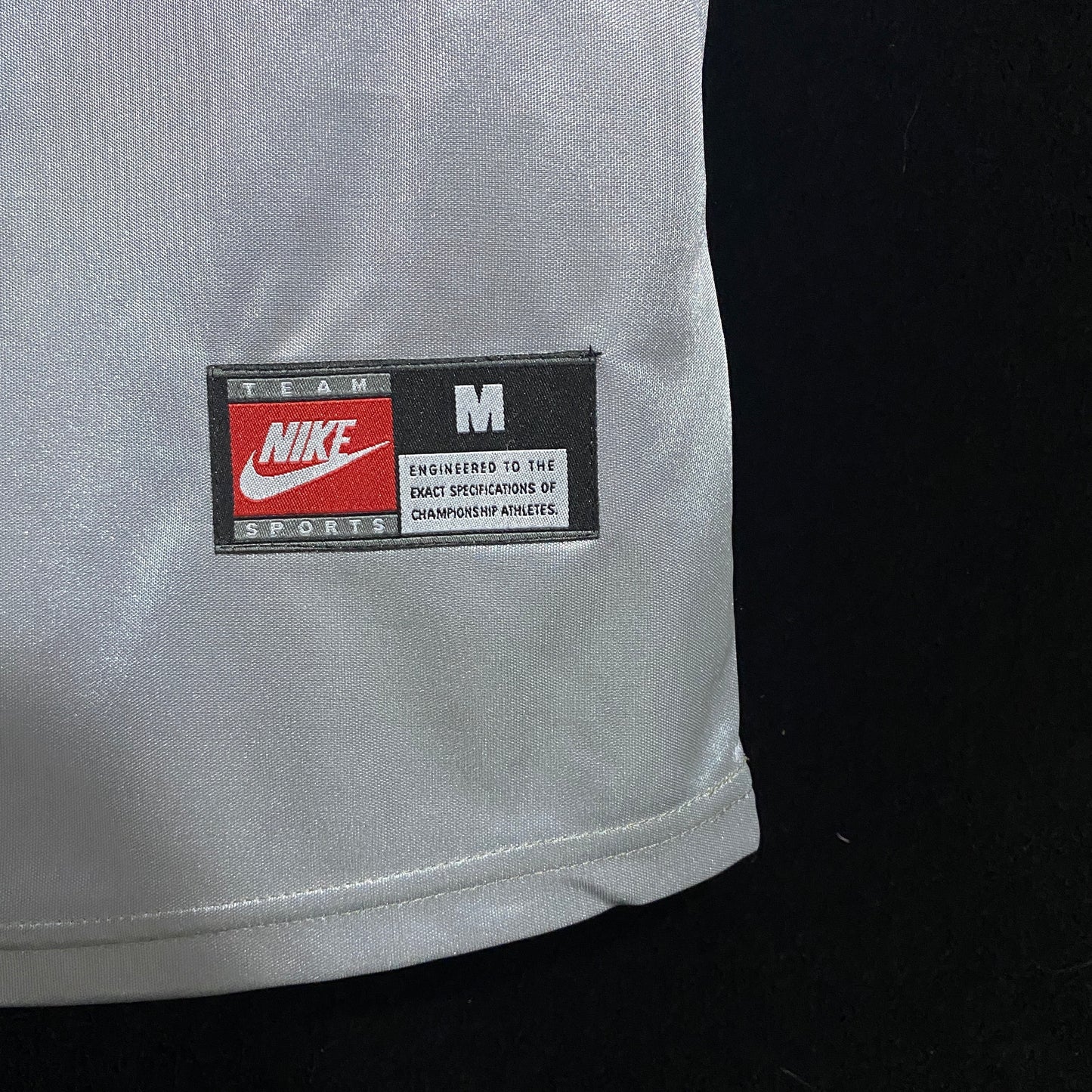 Retro 2000 PSG away