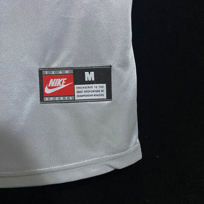Retro 2000 PSG away