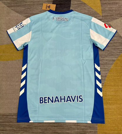 25/26 Malaga home