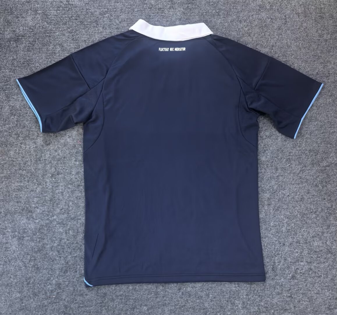 Paris FC 2025/26 – Maillot Domicile