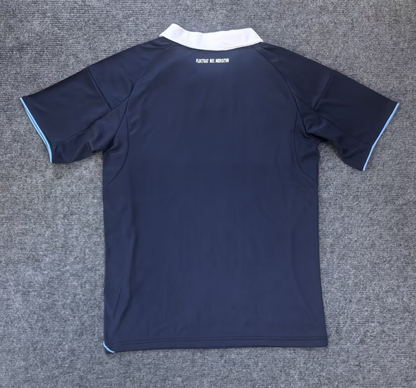 Paris FC 2025/26 – Maillot Domicile