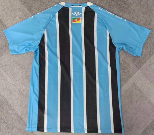 25/26 Gremio Home